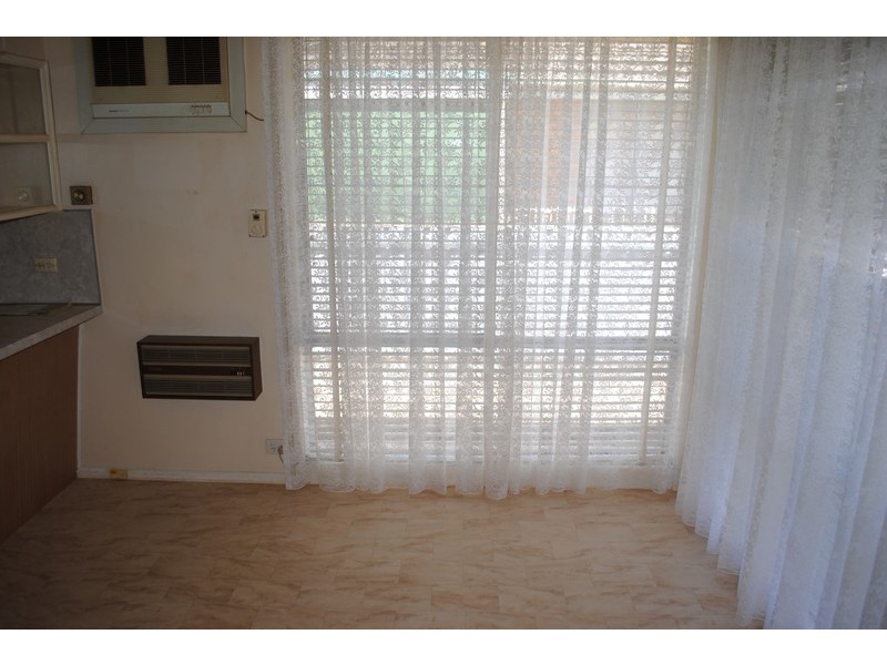 98  Park Road, Maryborough VIC 3465