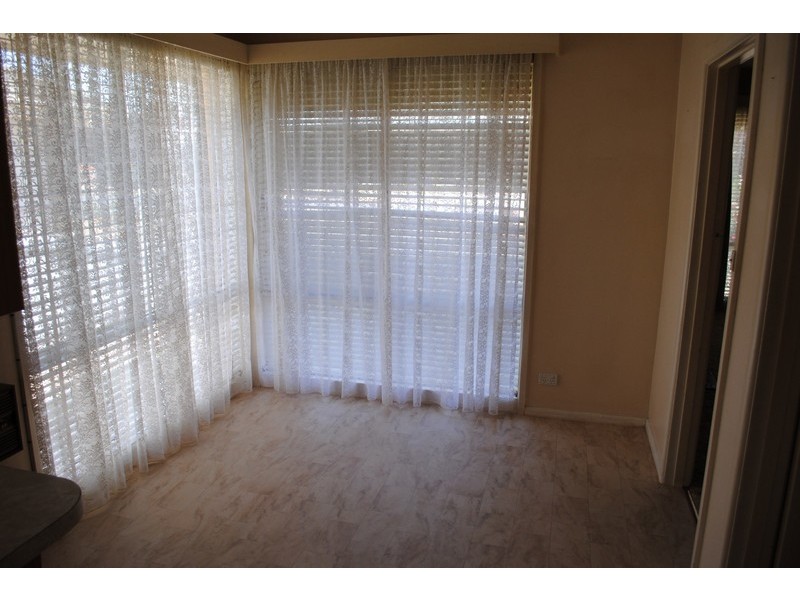 98  Park Road, Maryborough VIC 3465