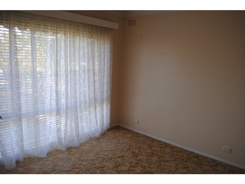 98  Park Road, Maryborough VIC 3465