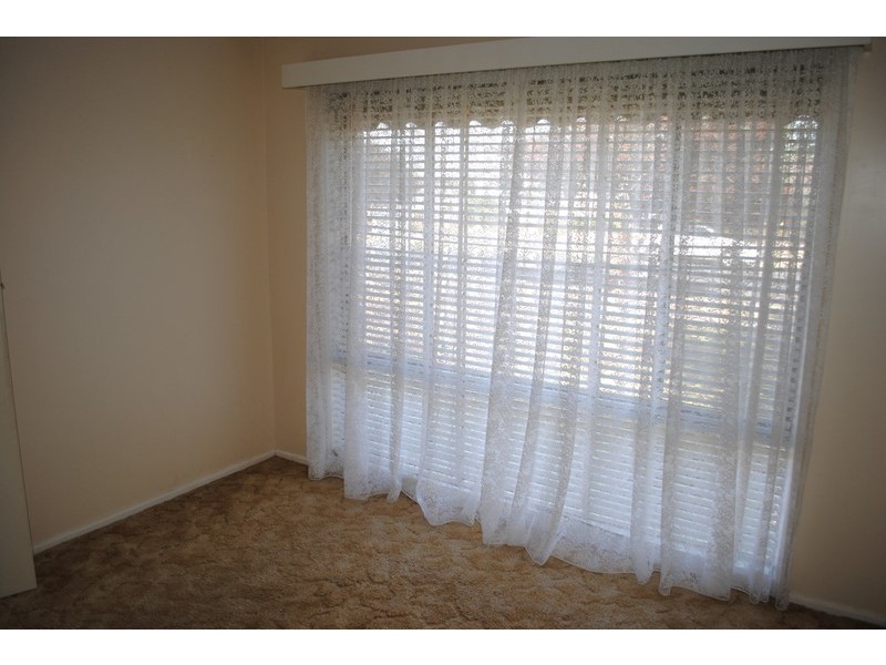 98  Park Road, Maryborough VIC 3465