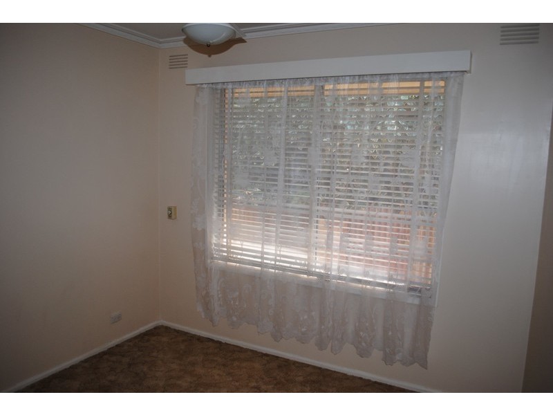 98  Park Road, Maryborough VIC 3465