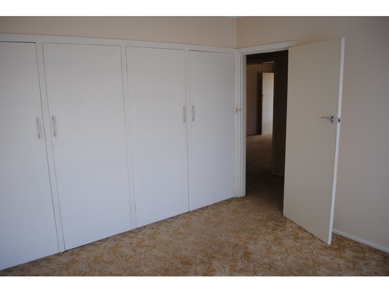 98  Park Road, Maryborough VIC 3465