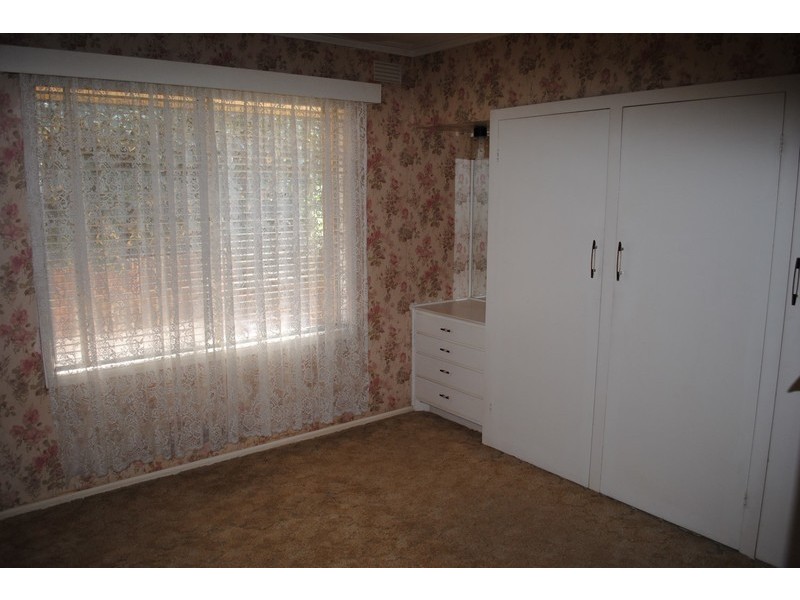 98  Park Road, Maryborough VIC 3465