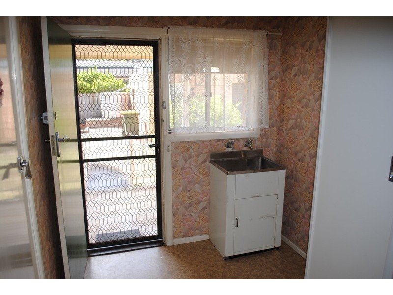 98  Park Road, Maryborough VIC 3465