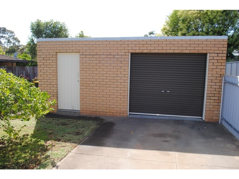 98  Park Road, Maryborough VIC 3465