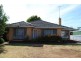 98  Park Road, Maryborough VIC 3465