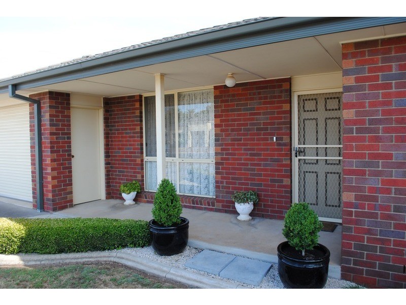 93 Griffith Street, Maryborough VIC 3465