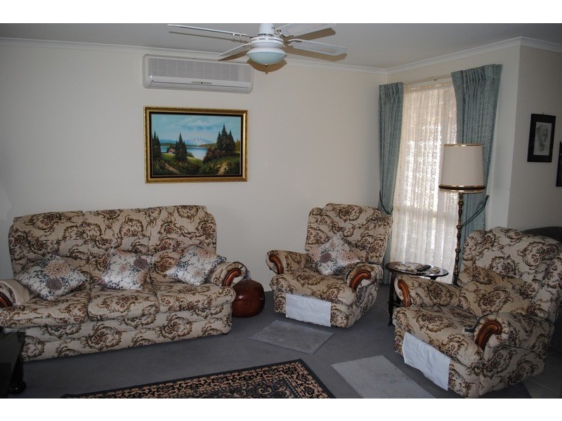 93 Griffith Street, Maryborough VIC 3465