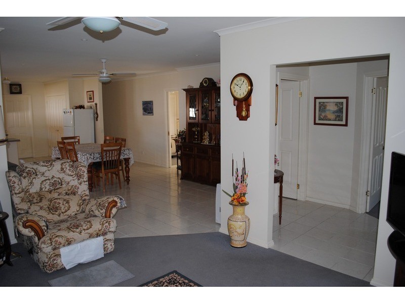 93 Griffith Street, Maryborough VIC 3465