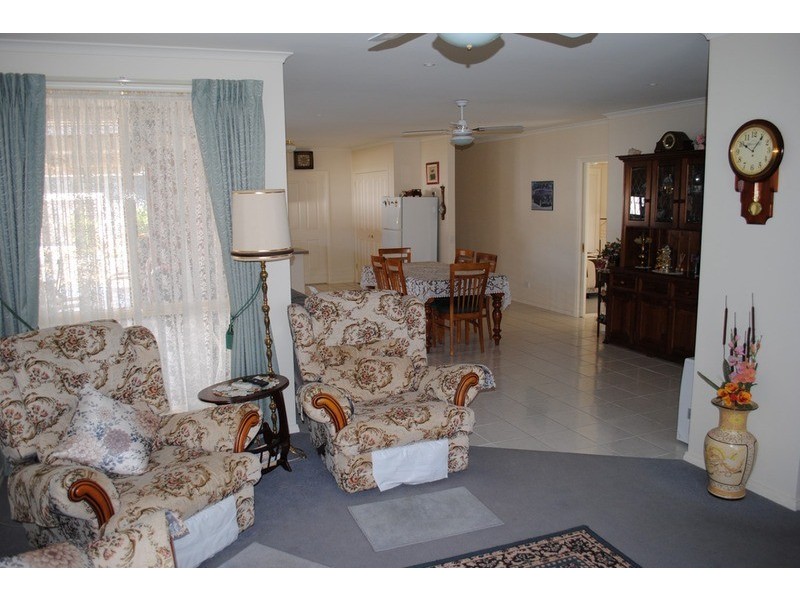 93 Griffith Street, Maryborough VIC 3465