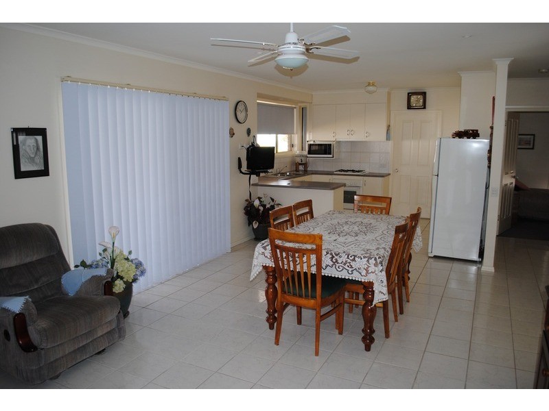 93 Griffith Street, Maryborough VIC 3465