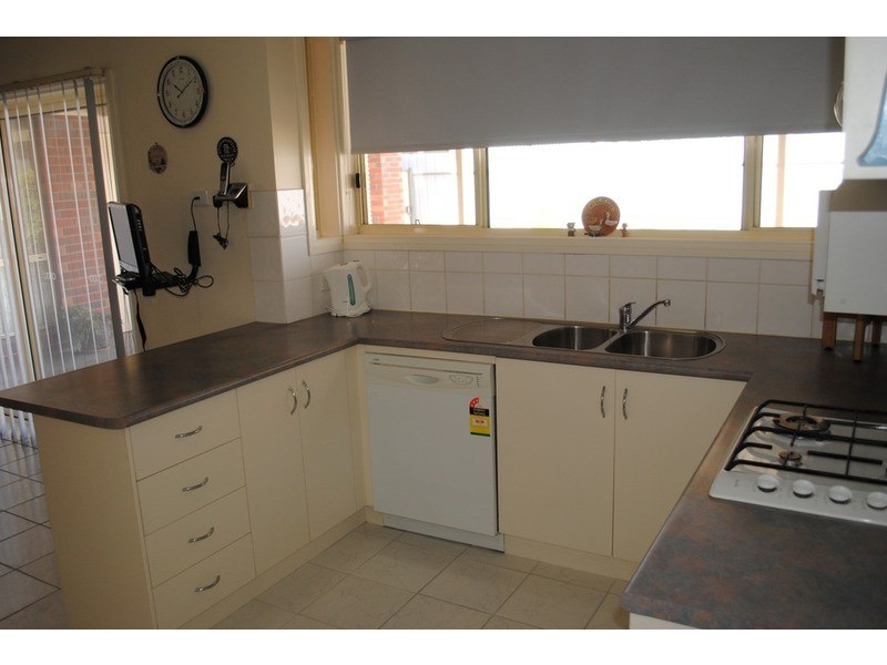 93 Griffith Street, Maryborough VIC 3465