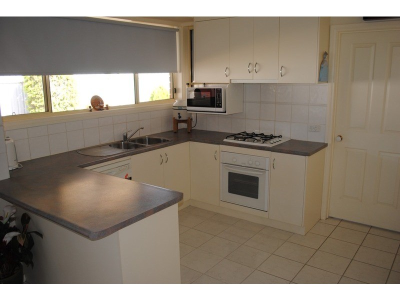 93 Griffith Street, Maryborough VIC 3465