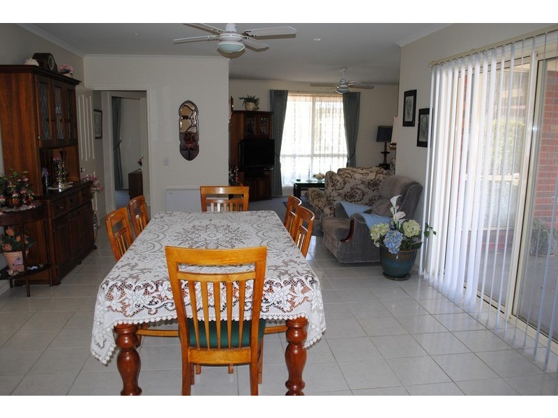 93 Griffith Street, Maryborough VIC 3465