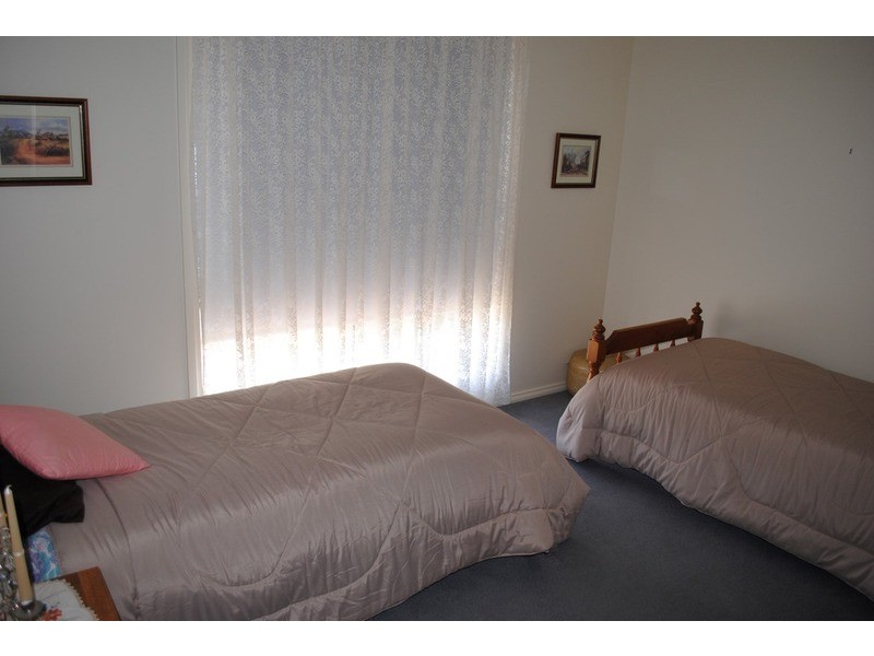 93 Griffith Street, Maryborough VIC 3465