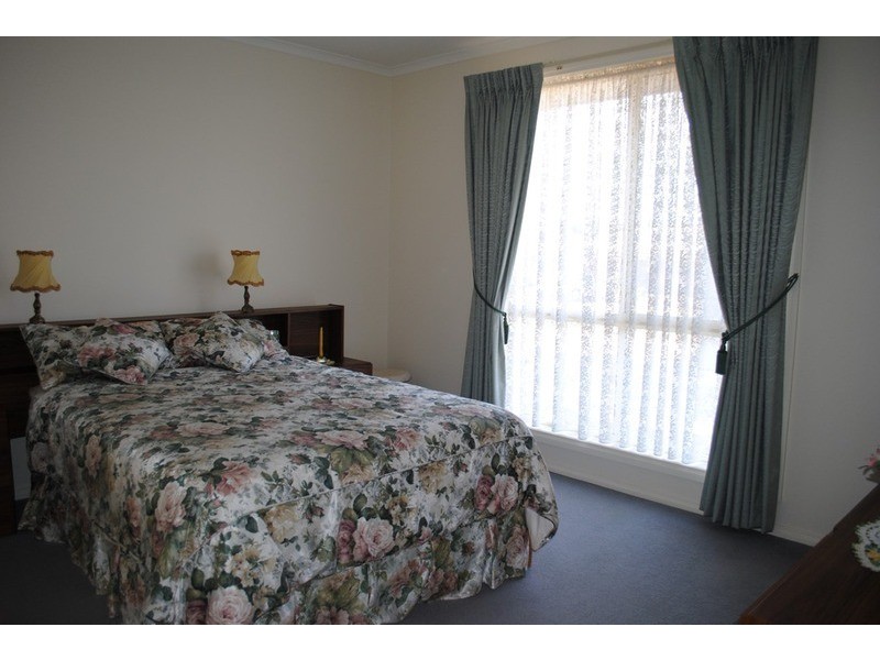 93 Griffith Street, Maryborough VIC 3465