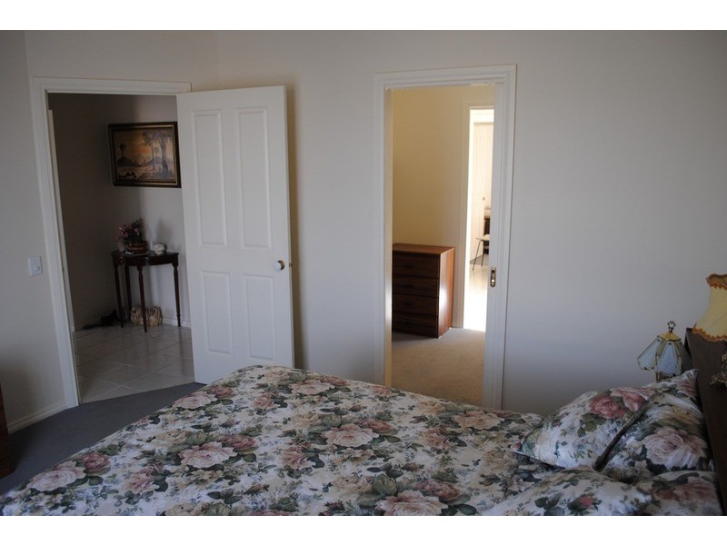 93 Griffith Street, Maryborough VIC 3465