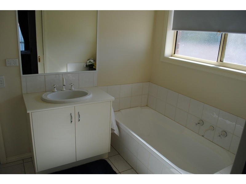 93 Griffith Street, Maryborough VIC 3465