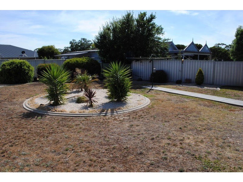 93 Griffith Street, Maryborough VIC 3465