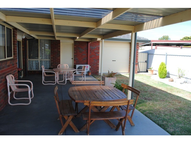 93 Griffith Street, Maryborough VIC 3465