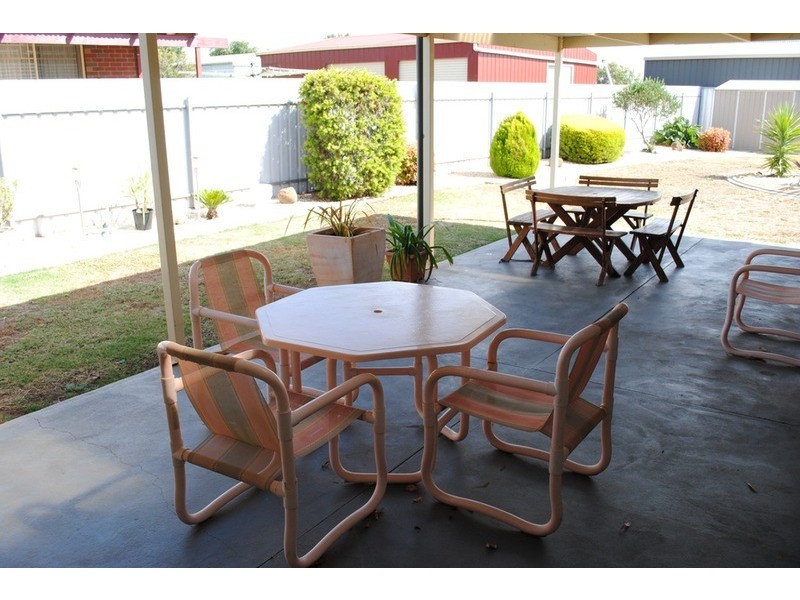 93 Griffith Street, Maryborough VIC 3465