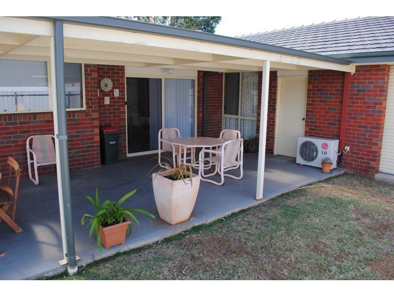 93 Griffith Street, Maryborough VIC 3465