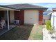 93 Griffith Street, Maryborough VIC 3465