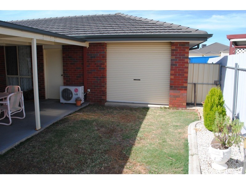 93 Griffith Street, Maryborough VIC 3465