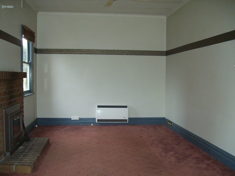 22 Palmerston Street, Maryborough VIC 3465