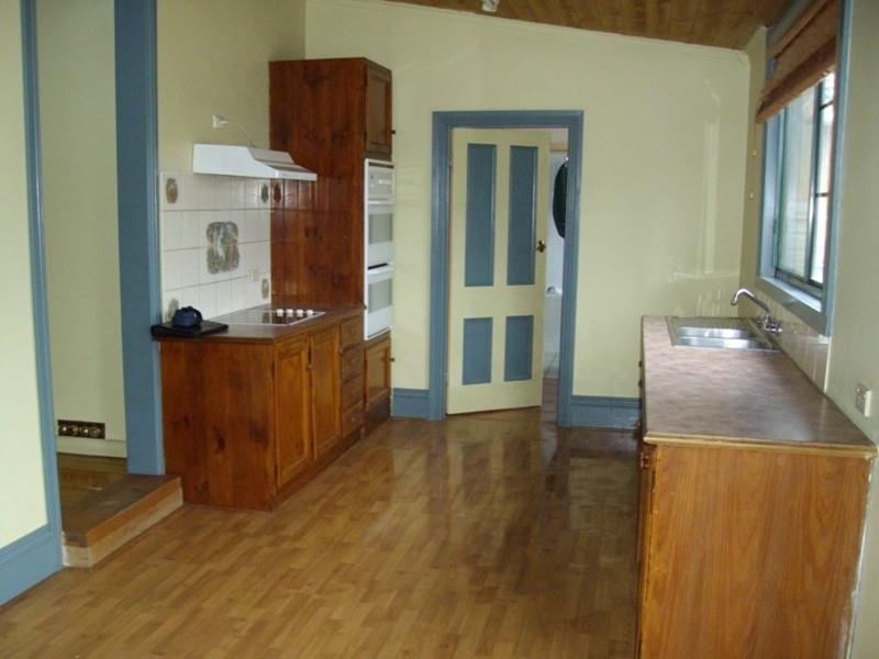 22 Palmerston Street, Maryborough VIC 3465