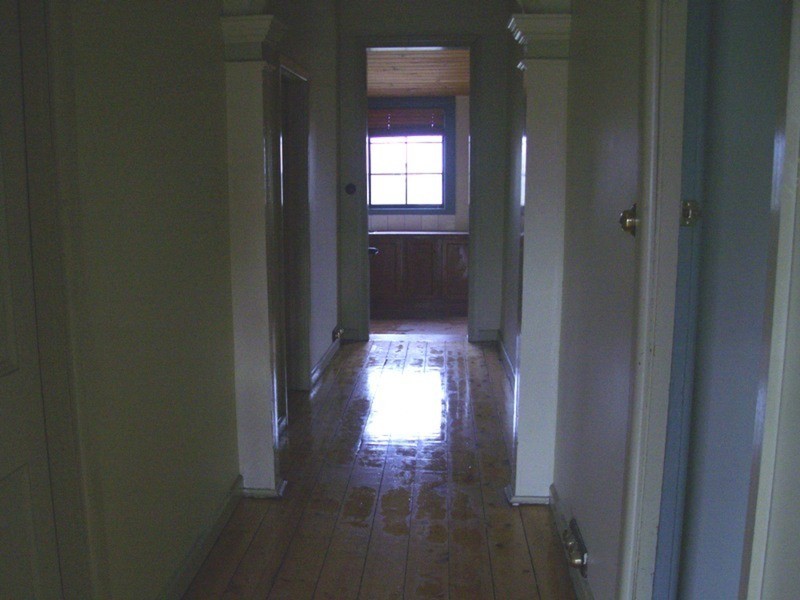 22 Palmerston Street, Maryborough VIC 3465