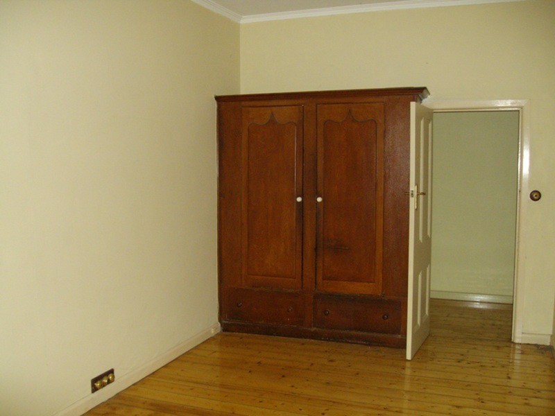 22 Palmerston Street, Maryborough VIC 3465