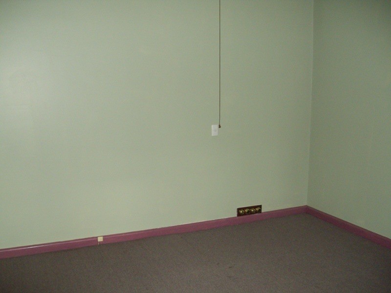 22 Palmerston Street, Maryborough VIC 3465