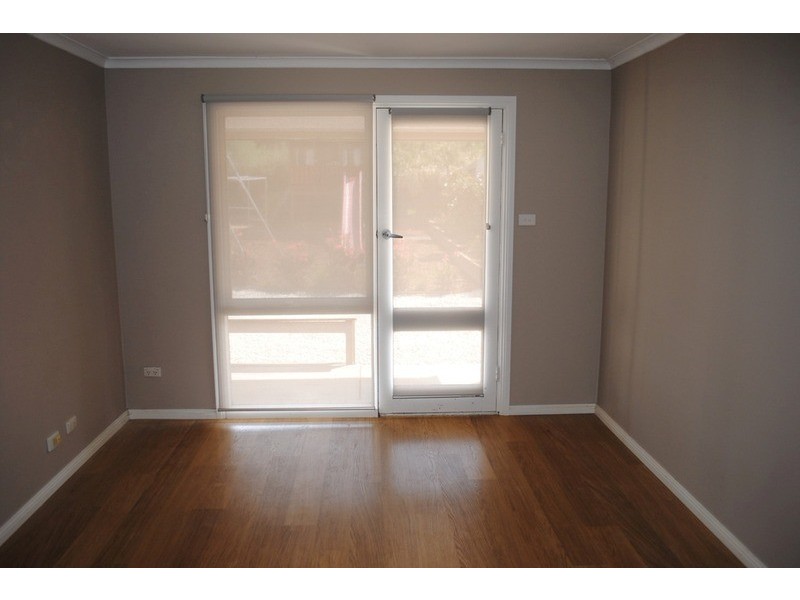 14 Crimea Street, Maryborough VIC 3465