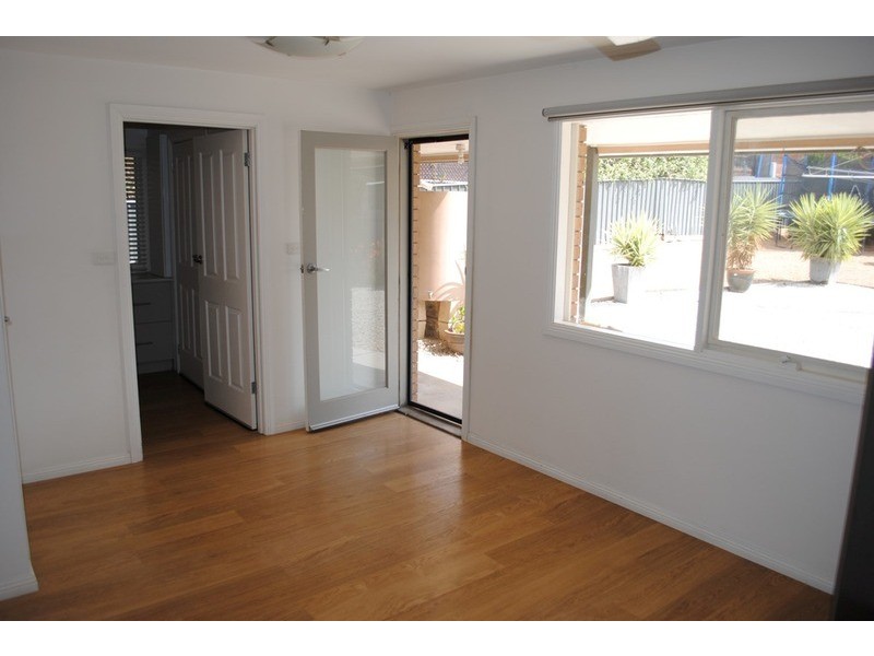 14 Crimea Street, Maryborough VIC 3465