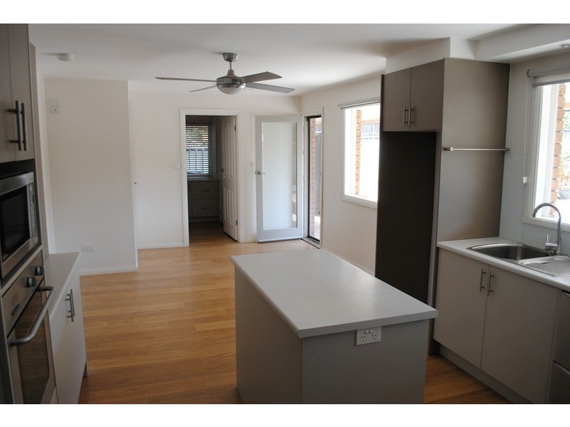 14 Crimea Street, Maryborough VIC 3465