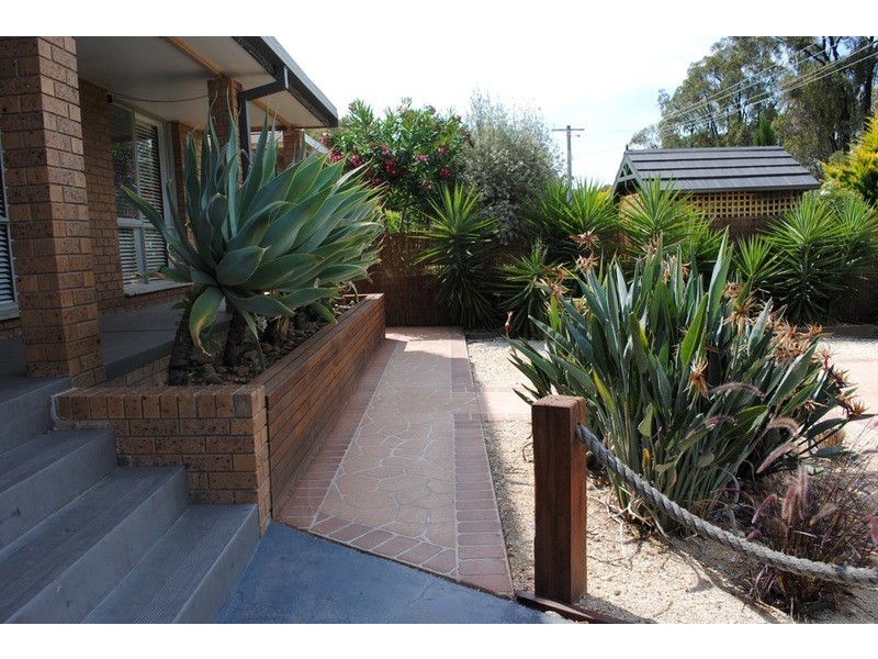 14 Crimea Street, Maryborough VIC 3465