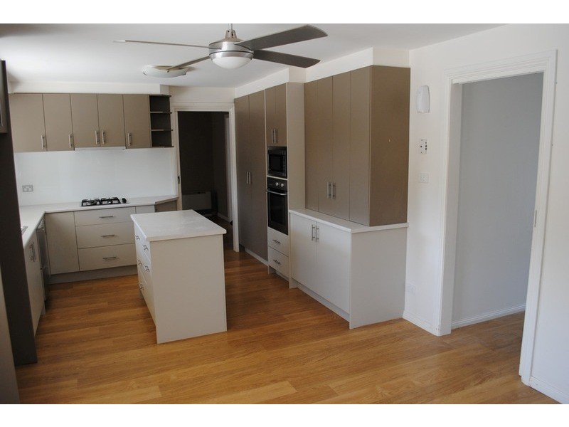 14 Crimea Street, Maryborough VIC 3465