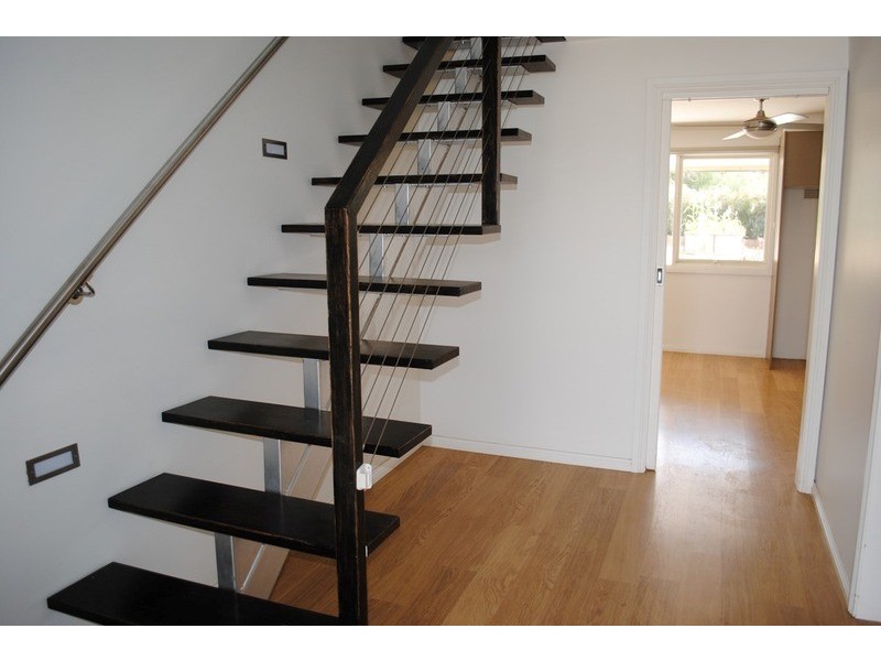 14 Crimea Street, Maryborough VIC 3465