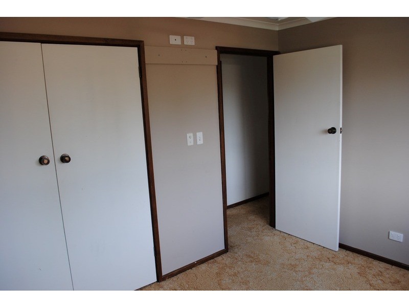 14 Crimea Street, Maryborough VIC 3465