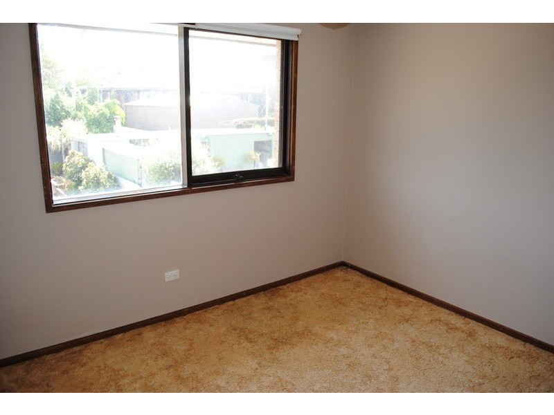 14 Crimea Street, Maryborough VIC 3465