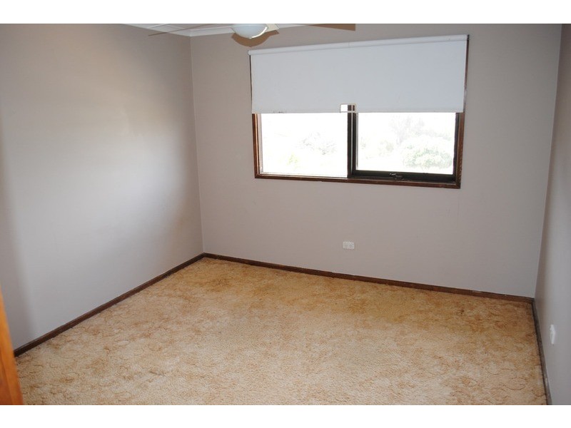 14 Crimea Street, Maryborough VIC 3465