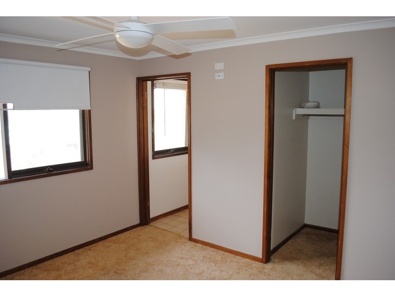 14 Crimea Street, Maryborough VIC 3465