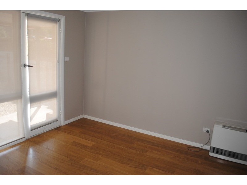 14 Crimea Street, Maryborough VIC 3465