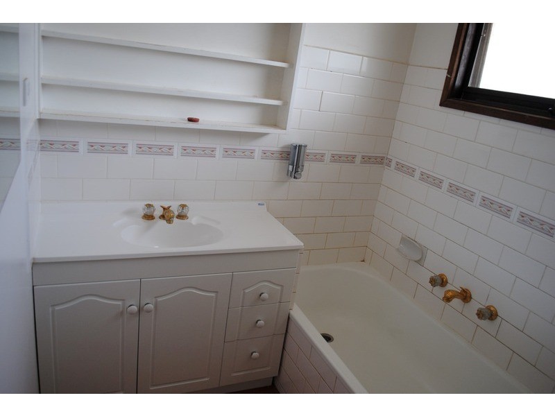 14 Crimea Street, Maryborough VIC 3465