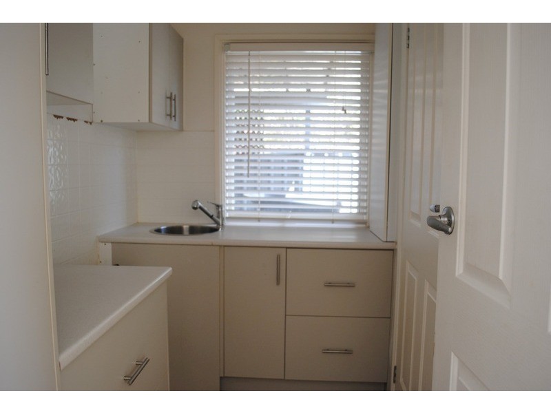 14 Crimea Street, Maryborough VIC 3465