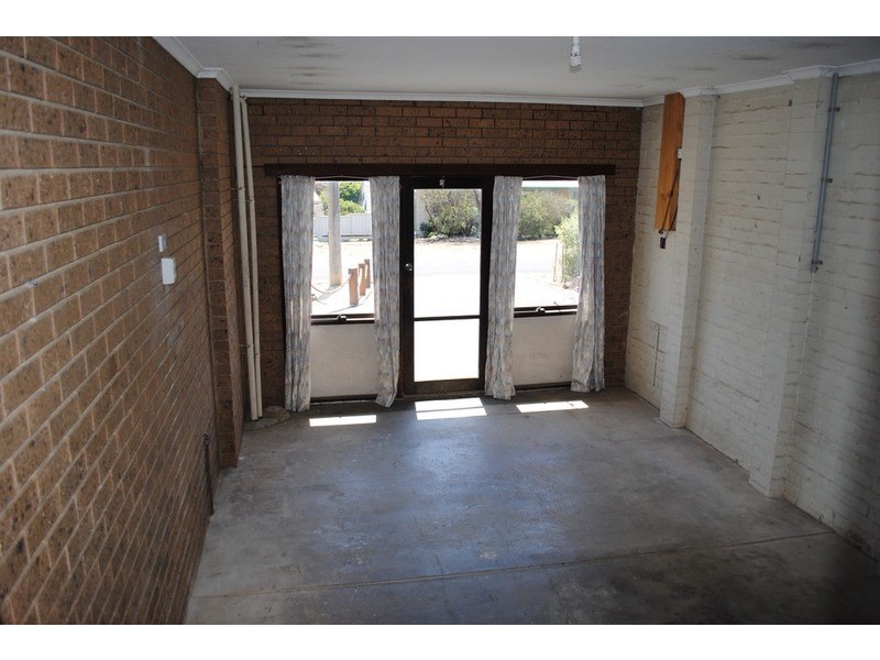 14 Crimea Street, Maryborough VIC 3465