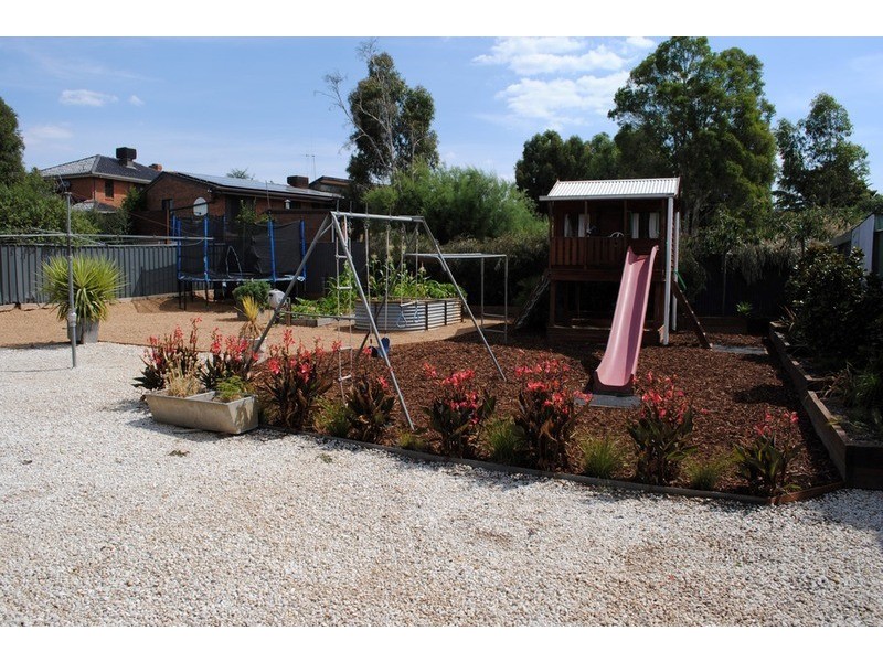 14 Crimea Street, Maryborough VIC 3465