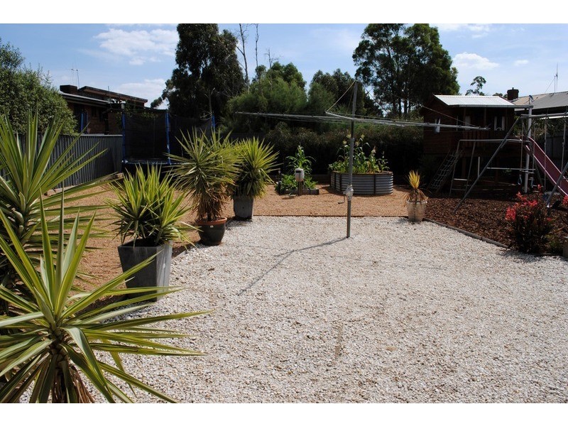 14 Crimea Street, Maryborough VIC 3465