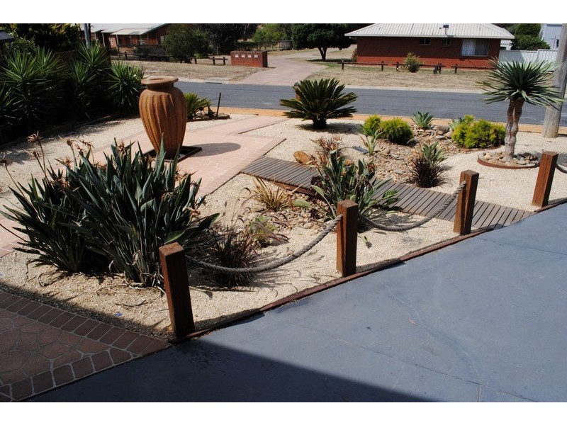 14 Crimea Street, Maryborough VIC 3465